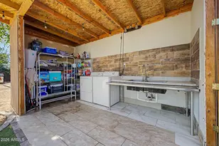 17432 N 20th St, Phoenix, AZ 85022 - Photo 27