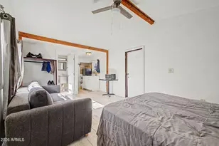 17432 N 20th St, Phoenix, AZ 85022 - Photo 25
