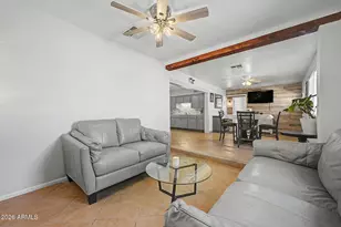 17432 N 20th St, Phoenix, AZ 85022 - Photo 9