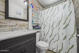 17432 N 20th St, Phoenix, AZ 85022 - Photo 21