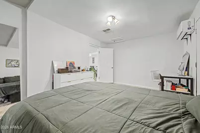 17432 N 20th Street, Phoenix, AZ 85022 - Photo 17
