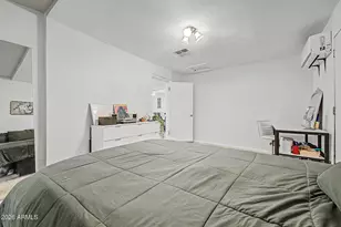 17432 N 20th St, Phoenix, AZ 85022 - Photo 17
