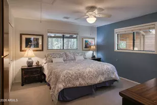 2982 Hummingbird Ln, Pinetop, AZ 85935 - Photo 13