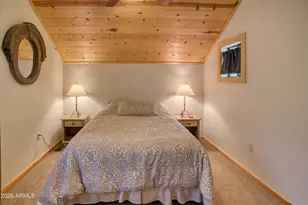 2982 Hummingbird Ln, Pinetop, AZ 85935 - Photo 23