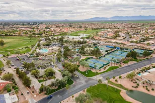 26417 S Truro Dr, Sun Lakes, AZ 85248 - Photo 43