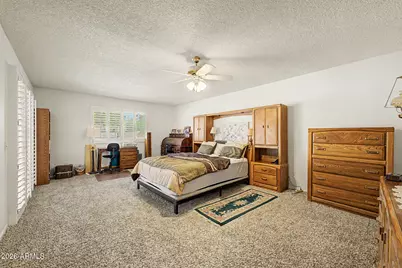 26417 S Truro Drive, Sun Lakes, AZ 85248 - Photo 13