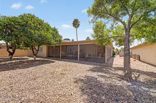 26417 S Truro Dr, Sun Lakes, AZ 85248 - Photo 23