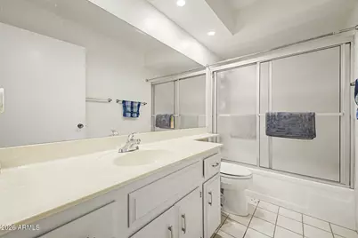 26417 S Truro Drive, Sun Lakes, AZ 85248 - Photo 21
