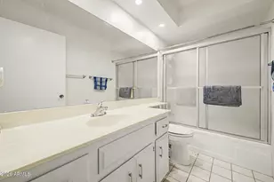 26417 S Truro Dr, Sun Lakes, AZ 85248 - Photo 21