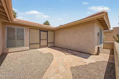 26417 S Truro Drive, Sun Lakes, AZ 85248 - Photo 3