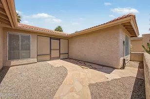 26417 S Truro Dr, Sun Lakes, AZ 85248 - Photo 3