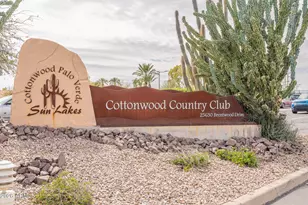 26417 S Truro Dr, Sun Lakes, AZ 85248 - Photo 45