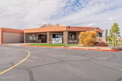 26417 S Truro Drive, Sun Lakes, AZ 85248 - Photo 47
