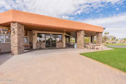 26417 S Truro Drive, Sun Lakes, AZ 85248 - Photo 47