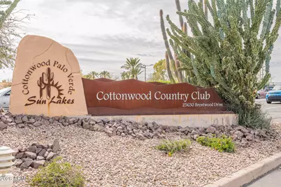 26417 S Truro Drive, Sun Lakes, AZ 85248 - Photo 43