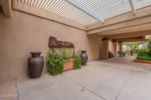 26417 S Truro Dr, Sun Lakes, AZ 85248 - Photo 55