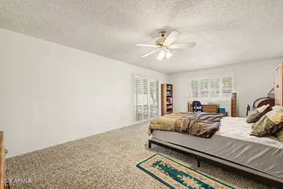 26417 S Truro Drive, Sun Lakes, AZ 85248 - Photo 15