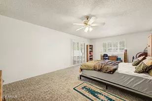 26417 S Truro Dr, Sun Lakes, AZ 85248 - Photo 15