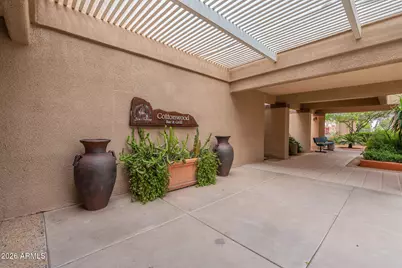 26417 S Truro Drive, Sun Lakes, AZ 85248 - Photo 53