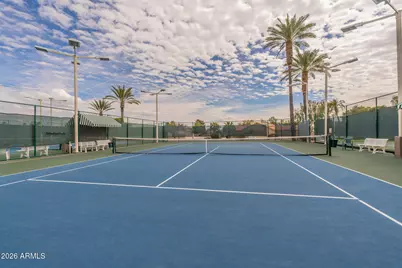 26417 S Truro Drive, Sun Lakes, AZ 85248 - Photo 57