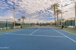 26417 S Truro Dr, Sun Lakes, AZ 85248 - Photo 57