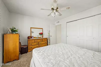 26417 S Truro Drive, Sun Lakes, AZ 85248 - Photo 19