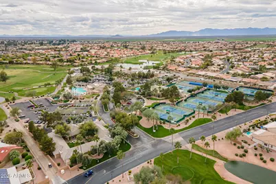 26417 S Truro Drive, Sun Lakes, AZ 85248 - Photo 41