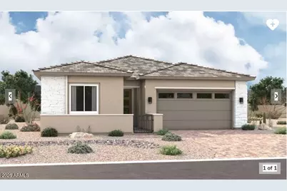 15876 W Williams Street, Goodyear, AZ 85338 - Photo 1