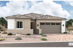 15876 W Williams St, Goodyear, AZ 85338 - Photo 1