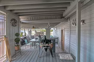 6 Acr 3125 --, Vernon, AZ 85940 - Photo 7