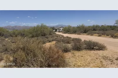 28600 N 160th Street #-, Scottsdale, AZ 85262 - Photo 5