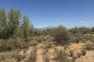 28600 N 160th St, Scottsdale, AZ 85262 - Photo 1