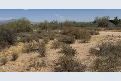 28600 N 160th Street #-, Scottsdale, AZ 85262 - Photo 11
