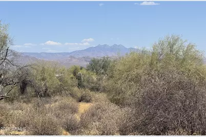 28600 N 160th Street #-, Scottsdale, AZ 85262 - Photo 3