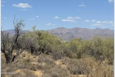 28600 N 160th Street #-, Scottsdale, AZ 85262 - Photo 7
