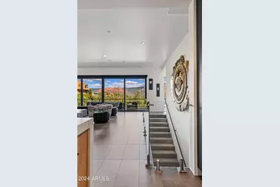 202 Calle Diamante --, Sedona, AZ 86336 - Photo 43