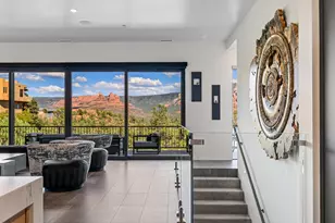 202 Calle Diamante, Sedona, AZ 86336 - Photo 43
