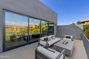 202 Calle Diamante, Sedona, AZ 86336 - Photo 21