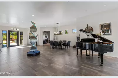 202 Calle Diamante --, Sedona, AZ 86336 - Photo 35