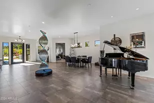 202 Calle Diamante, Sedona, AZ 86336 - Photo 35