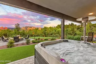202 Calle Diamante, Sedona, AZ 86336 - Photo 11