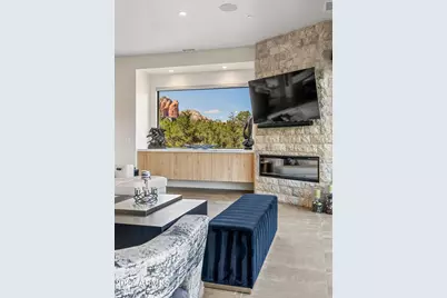 202 Calle Diamante --, Sedona, AZ 86336 - Photo 29