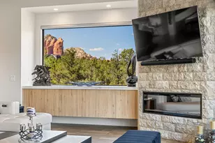 202 Calle Diamante, Sedona, AZ 86336 - Photo 29