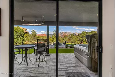 202 Calle Diamante --, Sedona, AZ 86336 - Photo 73