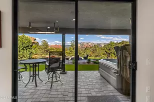 202 Calle Diamante, Sedona, AZ 86336 - Photo 73