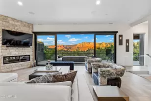 202 Calle Diamante, Sedona, AZ 86336 - Photo 31