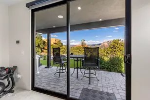 202 Calle Diamante, Sedona, AZ 86336 - Photo 77