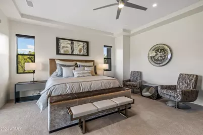 202 Calle Diamante --, Sedona, AZ 86336 - Photo 49
