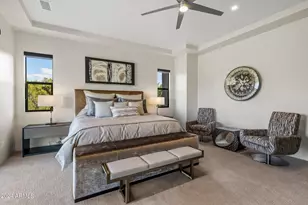 202 Calle Diamante, Sedona, AZ 86336 - Photo 49