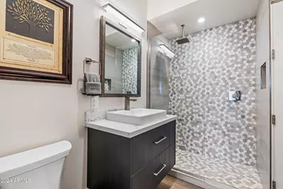 202 Calle Diamante --, Sedona, AZ 86336 - Photo 65